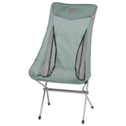 Robens - Observer - Chaise De Camping 13 Robens - Observer - Chaise De Camping -Primusll Magasin robens observer chaise de camping 1