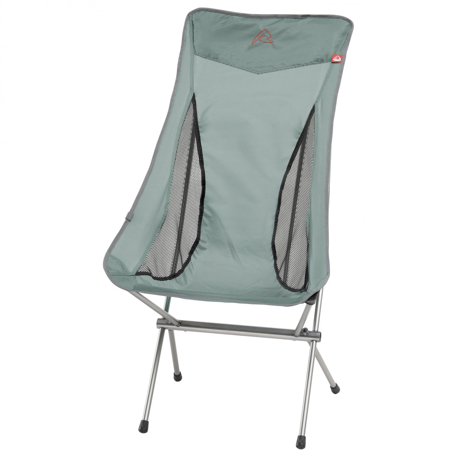 Robens - Observer - Chaise De Camping 8 Robens - Observer - Chaise De Camping – Image 6