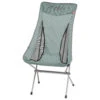 Robens - Observer - Chaise De Camping -Primusll Magasin robens observer chaise de camping