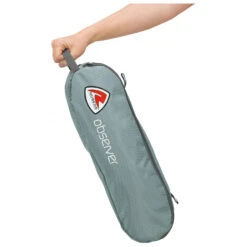 Robens - Observer - Chaise De Camping 10 Robens - Observer - Chaise De Camping -Primusll Magasin robens observer chaise de camping detail 3