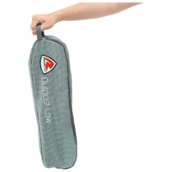 Robens - Outpost Low - Lit De Camp -Primusll Magasin robens outpost low lit de camp detail 4