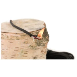 Robens - Paracord With Tinder - Corde Statique -Primusll Magasin robens paracord with tinder corde statique detail 5