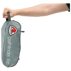 Robens - Pathfinder - Chaise De Camping -Primusll Magasin robens pathfinder chaise de camping detail 4