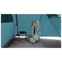 Robens - Pioneer 3EX - Tente 3 Places -Primusll Magasin robens pioneer 3ex tente 3 places detail 6