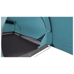 Robens - Pioneer 4EX - Tente 4 Places -Primusll Magasin robens pioneer 4ex tente 4 places detail 6