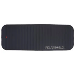 Robens - Polarshield 80 - Matelas De Camping 13 Robens - Polarshield 80 - Matelas De Camping -Primusll Magasin robens polarshield 80 matelas de camping bf 1