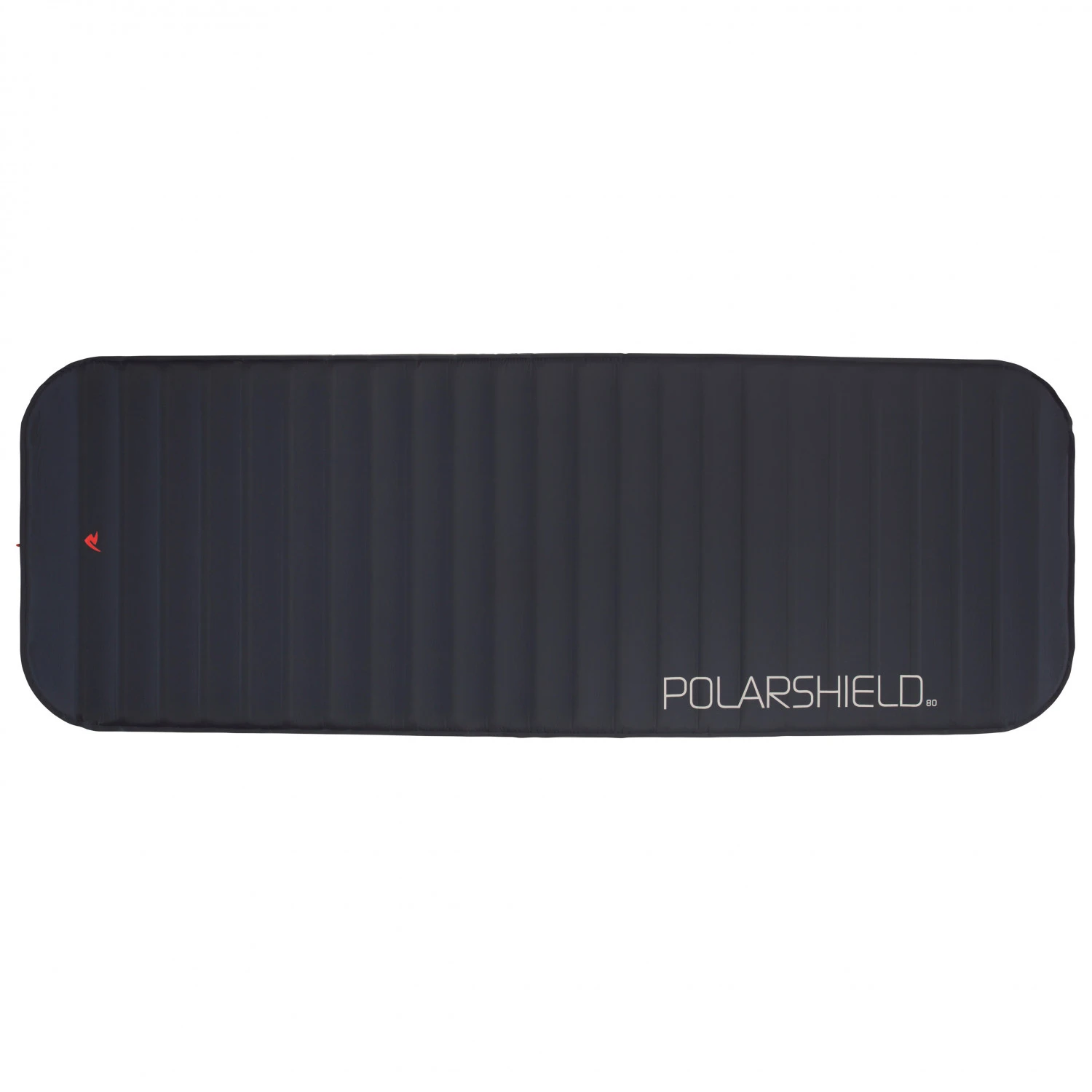 Robens - Polarshield 80 - Matelas De Camping 8 Robens - Polarshield 80 - Matelas De Camping – Image 6