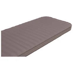 Robens - Polarshield 80 - Matelas De Camping 10 Robens - Polarshield 80 - Matelas De Camping -Primusll Magasin robens polarshield 80 matelas de camping bf detail 3