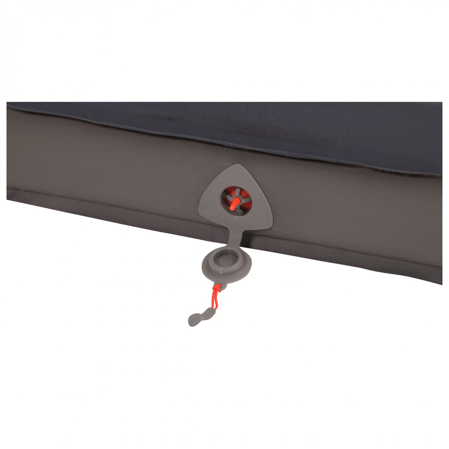 Robens - Polarshield 80 - Matelas De Camping 6 Robens - Polarshield 80 - Matelas De Camping – Image 4