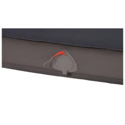 Robens - Polarshield 80 - Matelas De Camping 12 Robens - Polarshield 80 - Matelas De Camping -Primusll Magasin robens polarshield 80 matelas de camping bf detail 5