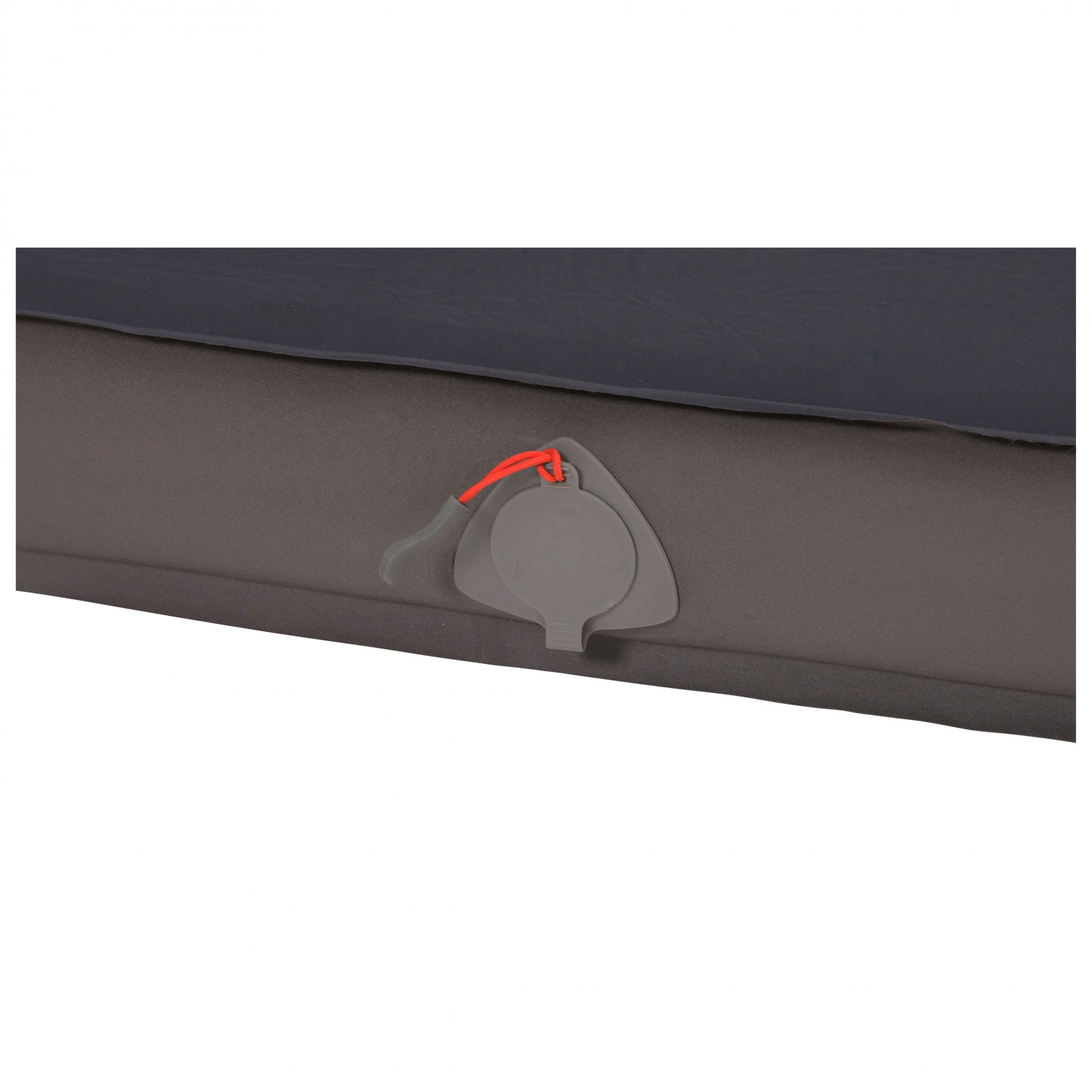 Robens - Polarshield 80 - Matelas De Camping 7 Robens - Polarshield 80 - Matelas De Camping – Image 5