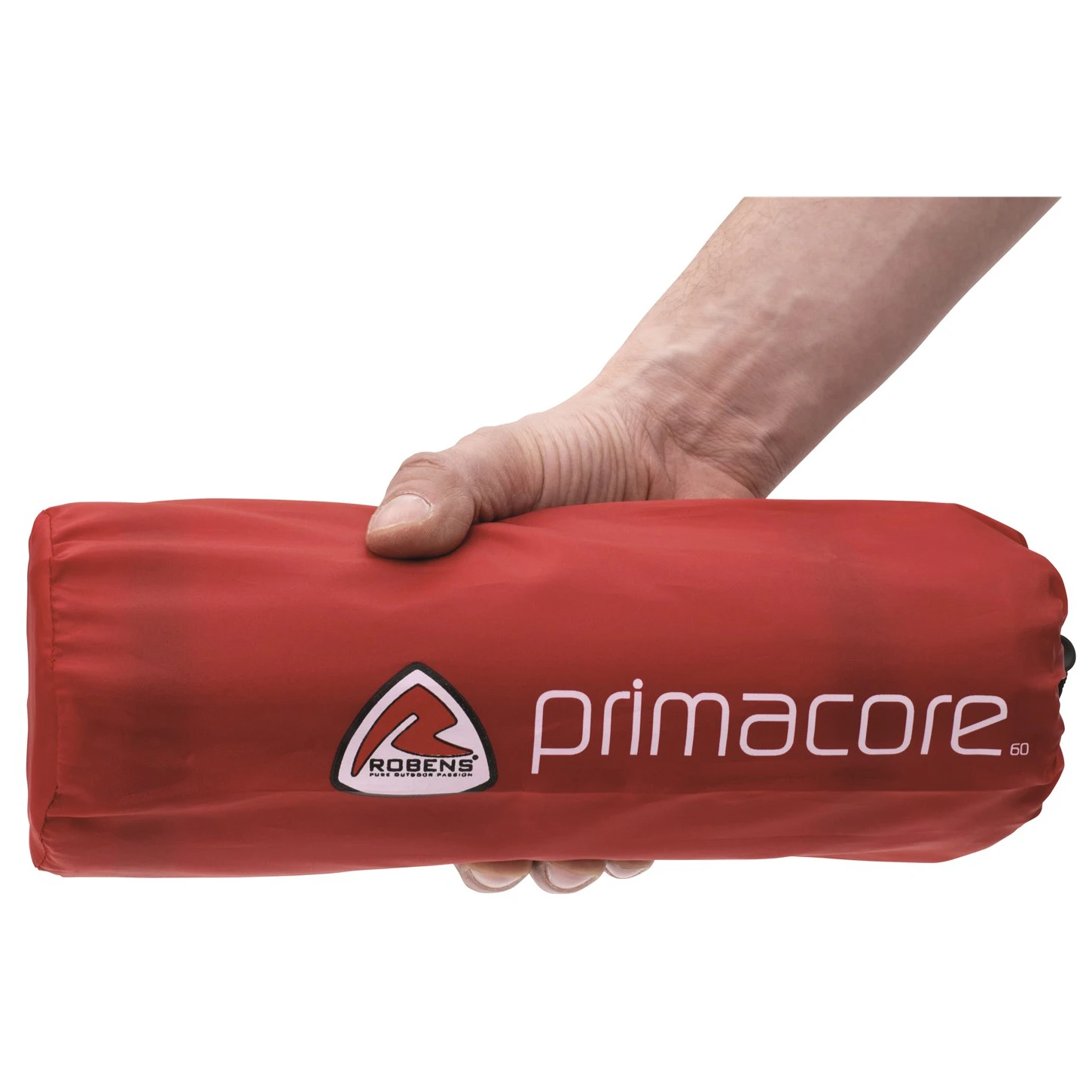 Robens - PrimaCore 60 - Matelas De Camping 4 Robens - PrimaCore 60 - Matelas De Camping – Image 2