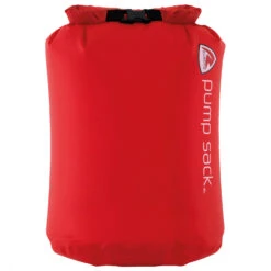 Robens - Pump Sack 15L - Pompe -Primusll Magasin robens pump sack 15l pompe 1