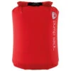 Robens - Pump Sack 15L - Pompe -Primusll Magasin robens pump sack 15l pompe