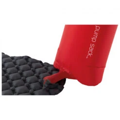 Robens - Pump Sack 15L - Pompe -Primusll Magasin robens pump sack 15l pompe detail 3