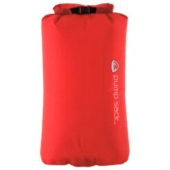 Robens - Pump Sack 25L -Primusll Magasin robens pump sack 25l 1