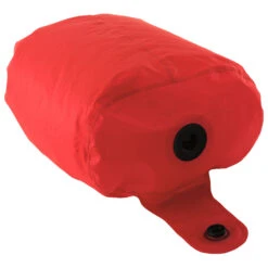 Robens - Pump Sack 25L -Primusll Magasin robens pump sack 25l detail 3