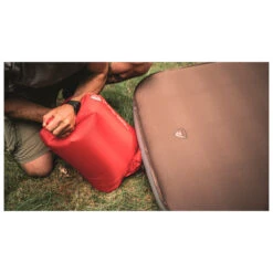 Robens - Pump Sack 25L -Primusll Magasin robens pump sack 25l detail 4