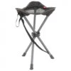 Robens - Searcher Stool - Chaise De Camping
