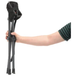 Robens - Searcher Stool - Chaise De Camping 11 Robens - Searcher Stool - Chaise De Camping -Primusll Magasin robens searcher stool chaise de camping detail 4