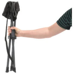 Robens - Searcher Stool - Chaise De Camping 12 Robens - Searcher Stool - Chaise De Camping -Primusll Magasin robens searcher stool chaise de camping detail 5