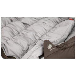 Robens - Serac 900 - Sac De Couchage En Duvet 11 Robens - Serac 900 - Sac De Couchage En Duvet -Primusll Magasin robens serac 900 sac de couchage en duvet detail 4