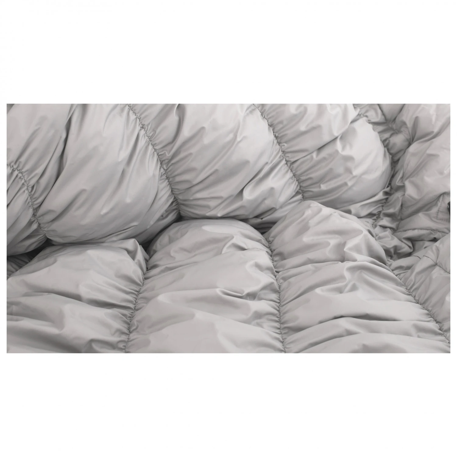Robens - Serac 900 - Sac De Couchage En Duvet 8 Robens - Serac 900 - Sac De Couchage En Duvet – Image 6