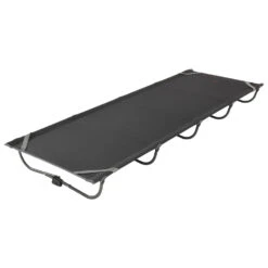Robens - Settler Bed - Lit De Camp -Primusll Magasin robens settler bed lit de camp 1