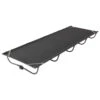 Robens - Settler Bed - Lit De Camp 2 Robens - Settler Bed - Lit De Camp -Primusll Magasin robens settler bed lit de camp