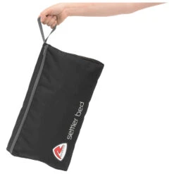 Robens - Settler Bed - Lit De Camp -Primusll Magasin robens settler bed lit de camp detail 4