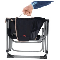 Robens - Settler - Chaise De Camping -Primusll Magasin robens settler chaise de camping detail 3