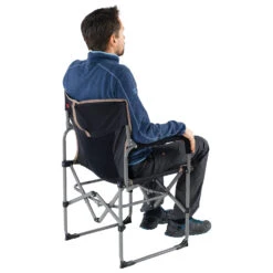 Robens - Settler - Chaise De Camping -Primusll Magasin robens settler chaise de camping detail 4