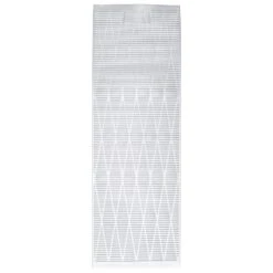 Robens - Slumber Roll Pro - Matelas De Camping -Primusll Magasin robens slumber roll pro matelas de camping 1