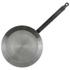 Robens - Smokey Hill Frying Pan - Poêle -Primusll Magasin robens smokey hill frying pan poele 1