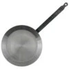 Robens - Smokey Hill Frying Pan - Poêle 1 Robens - Smokey Hill Frying Pan - Poêle -Primusll Magasin robens smokey hill frying pan poele