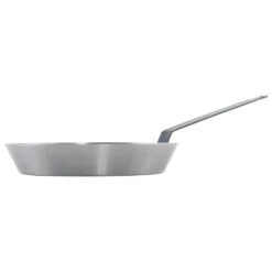 Robens - Smokey Hill Frying Pan - Poêle -Primusll Magasin robens smokey hill frying pan poele detail 3