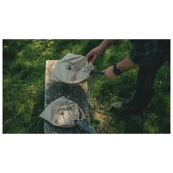 Robens - Smokey Hill Frying Pan - Poêle -Primusll Magasin robens smokey hill frying pan poele detail 4