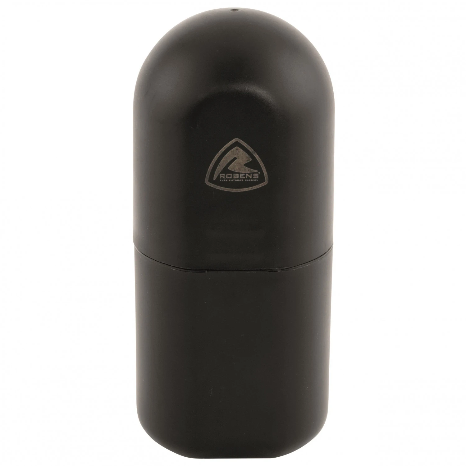 Robens - Snowdon Gas Lantern - Lampe à Gaz 4 Robens - Snowdon Gas Lantern - Lampe à Gaz – Image 2