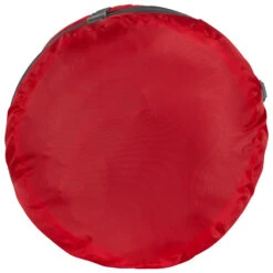 Robens - Spire III - Sac De Couchage Synthétique -Primusll Magasin robens spire iii sac de couchage synthetique detail 6