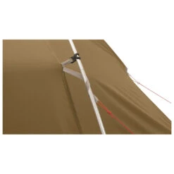 Robens - Stony Brook 3 - Tente 3 Places -Primusll Magasin robens stony brook 3 tente 3 places detail 3