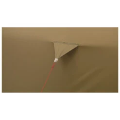 Robens - Stony Brook 3 - Tente 3 Places -Primusll Magasin robens stony brook 3 tente 3 places detail 4