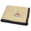 Robens - Stove Ground Protector -Primusll Magasin robens stove ground protector