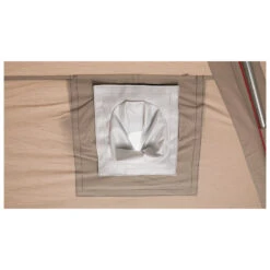 Robens - Stovepipe Port Protector Type 1 - Rallonge Pour Tente