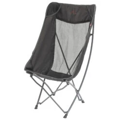 Robens - Strider - Chaise De Camping 11 Robens - Strider - Chaise De Camping -Primusll Magasin robens strider chaise de camping 1
