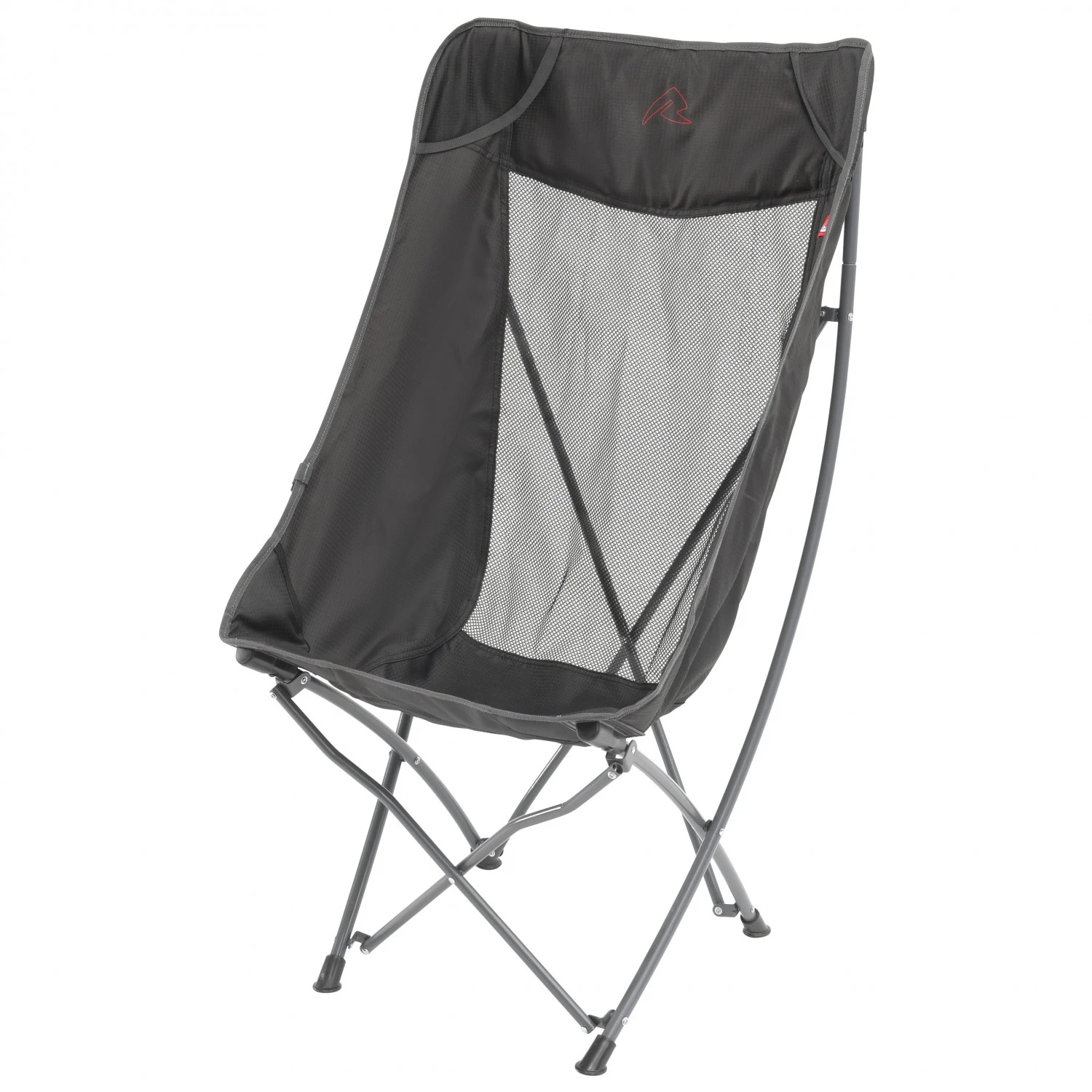 Robens - Strider - Chaise De Camping 7 Robens - Strider - Chaise De Camping – Image 5