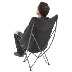Robens - Strider - Chaise De Camping 9 Robens - Strider - Chaise De Camping -Primusll Magasin robens strider chaise de camping detail 3