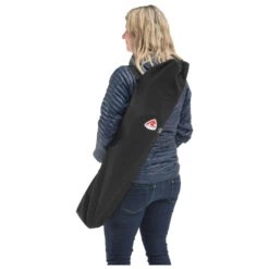 Robens - Strider - Chaise De Camping 10 Robens - Strider - Chaise De Camping -Primusll Magasin robens strider chaise de camping detail 4