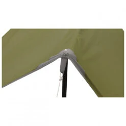 Robens - Tarp 4 X 4 Trail Range - Tarp -Primusll Magasin robens tarp 4 x 4 trail range tarp detail 3