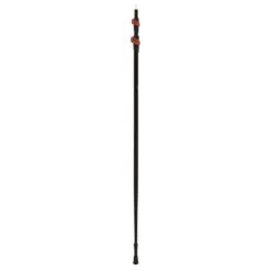 Robens - Tarp Clip Pole 7 Robens - Tarp Clip Pole -Primusll Magasin robens tarp clip pole 1
