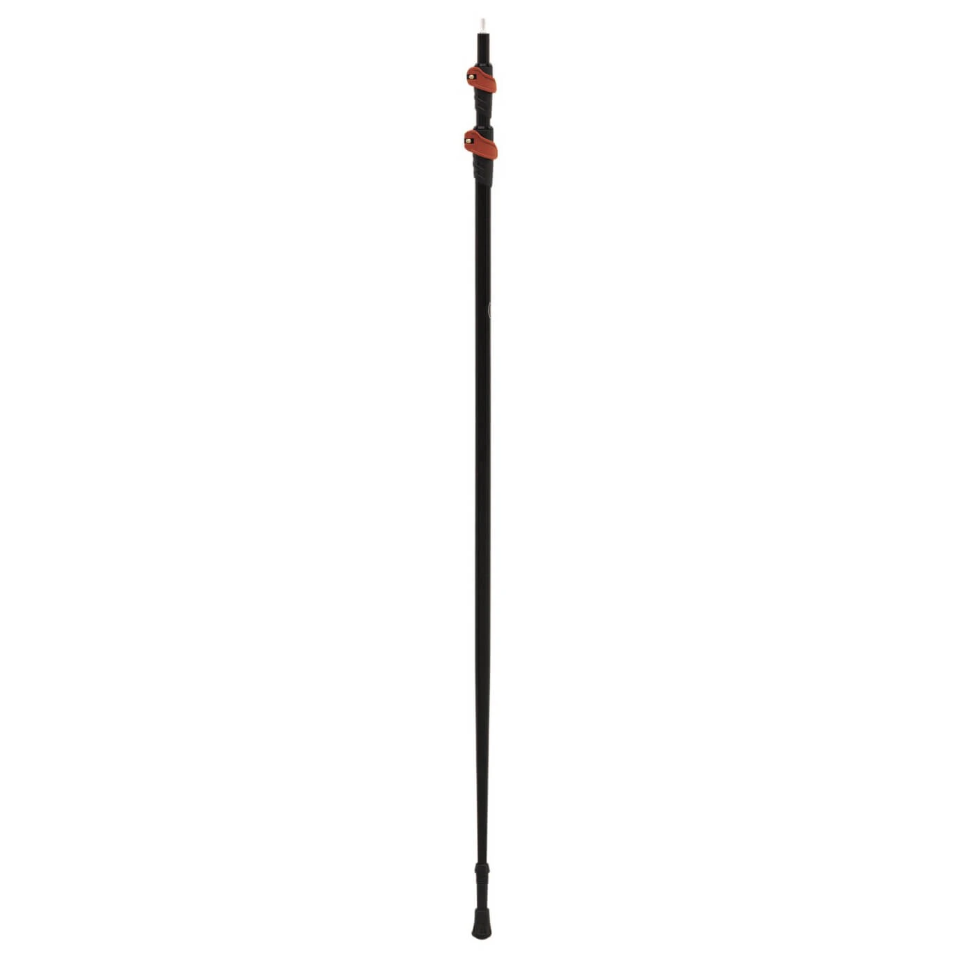Robens - Tarp Clip Pole 5 Robens - Tarp Clip Pole – Image 3